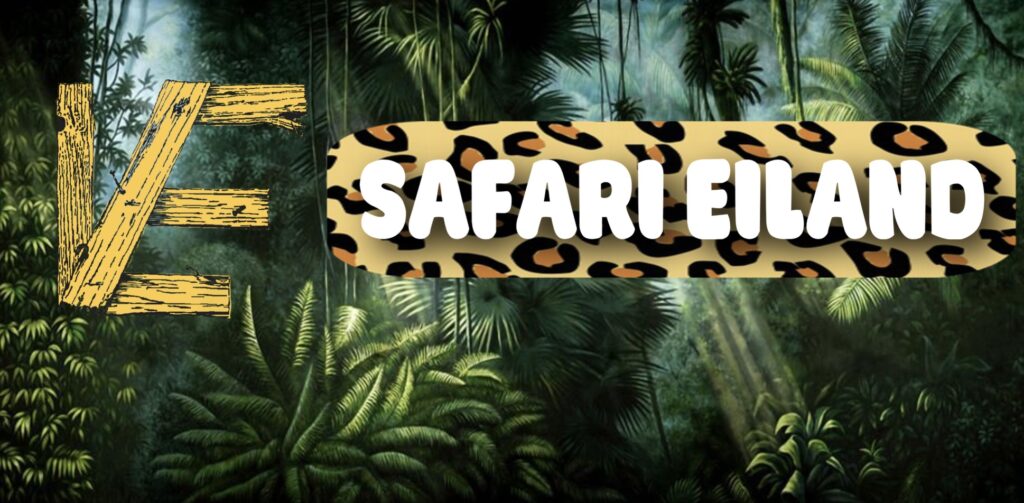 Safari-eiland.png